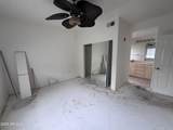 920 Devonshire Avenue - Photo 10
