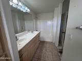 920 Devonshire Avenue - Photo 12