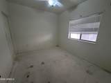 920 Devonshire Avenue - Photo 13