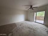 920 Devonshire Avenue - Photo 2