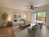 920 Devonshire Avenue - Photo 3