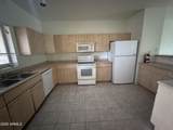920 Devonshire Avenue - Photo 5