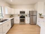 920 Devonshire Avenue - Photo 6