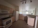 920 Devonshire Avenue - Photo 7