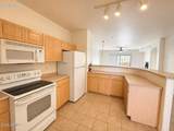920 Devonshire Avenue - Photo 8