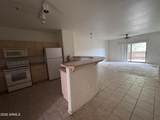920 Devonshire Avenue - Photo 9