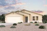 2133 Hidden Hills Drive - Photo 1