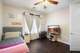 12943 Mclellan Road - Photo 59