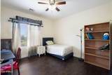 12943 Mclellan Road - Photo 60