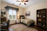 12943 Mclellan Road - Photo 61
