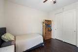 12943 Mclellan Road - Photo 62