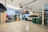 12943 Mclellan Road - Photo 63