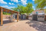 12943 Mclellan Road - Photo 64