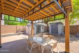 12943 Mclellan Road - Photo 65