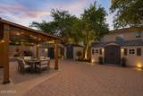 12943 Mclellan Road - Photo 66