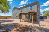 12943 Mclellan Road - Photo 67