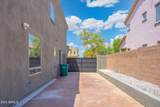12943 Mclellan Road - Photo 68