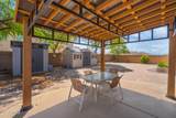 12943 Mclellan Road - Photo 69