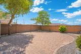 12943 Mclellan Road - Photo 70