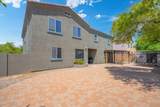 12943 Mclellan Road - Photo 71