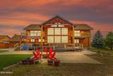 8900 Snowbowl Ranch Road - Photo 1
