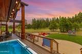8900 Snowbowl Ranch Road - Photo 10