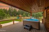 8900 Snowbowl Ranch Road - Photo 11