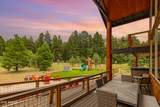 8900 Snowbowl Ranch Road - Photo 12