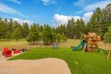 8900 Snowbowl Ranch Road - Photo 13