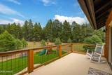 8900 Snowbowl Ranch Road - Photo 14