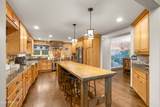 8900 Snowbowl Ranch Road - Photo 15