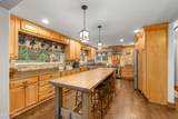 8900 Snowbowl Ranch Road - Photo 16
