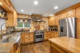 8900 Snowbowl Ranch Road - Photo 17