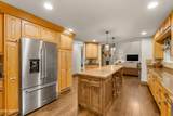 8900 Snowbowl Ranch Road - Photo 18
