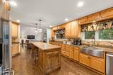 8900 Snowbowl Ranch Road - Photo 19