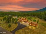 8900 Snowbowl Ranch Road - Photo 2