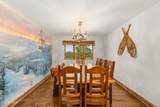 8900 Snowbowl Ranch Road - Photo 20