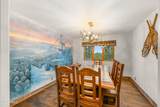 8900 Snowbowl Ranch Road - Photo 21