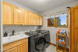 8900 Snowbowl Ranch Road - Photo 22