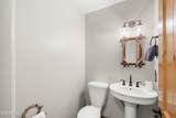 8900 Snowbowl Ranch Road - Photo 23