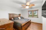8900 Snowbowl Ranch Road - Photo 24