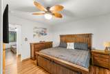 8900 Snowbowl Ranch Road - Photo 25