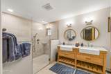 8900 Snowbowl Ranch Road - Photo 26