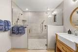 8900 Snowbowl Ranch Road - Photo 27