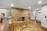 8900 Snowbowl Ranch Road - Photo 28