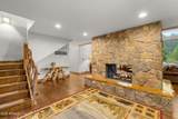 8900 Snowbowl Ranch Road - Photo 29
