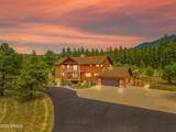 8900 Snowbowl Ranch Road - Photo 3