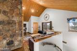 8900 Snowbowl Ranch Road - Photo 30