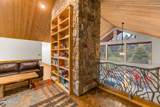 8900 Snowbowl Ranch Road - Photo 31