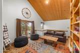 8900 Snowbowl Ranch Road - Photo 32